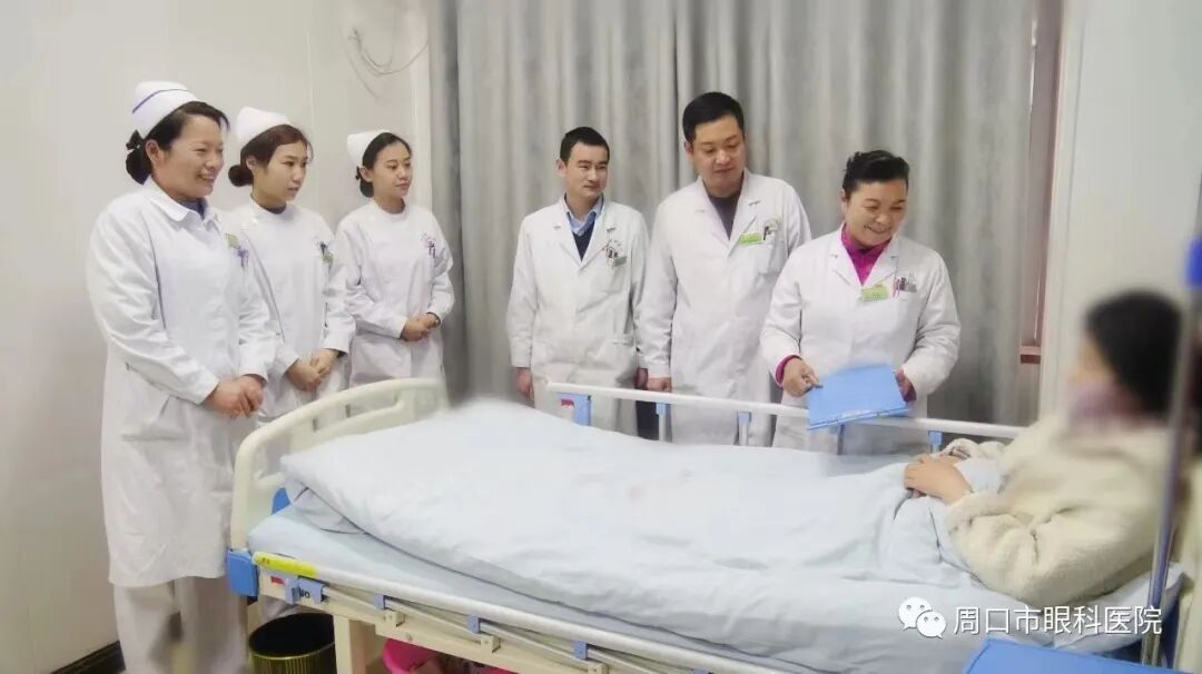 微信图片_20221119193044.jpg 图片