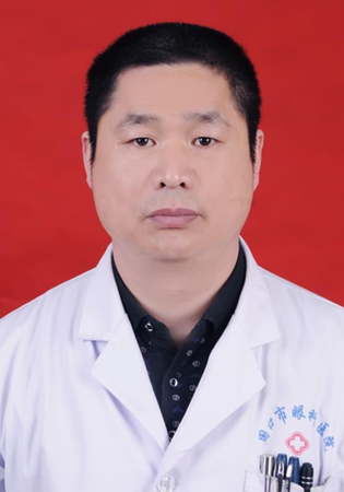图片6.png