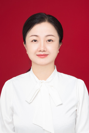 图片9.png