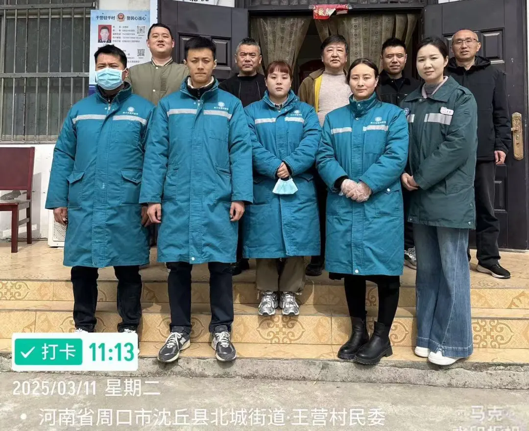 e59187be759eb860167f8ee633cc722.jpg